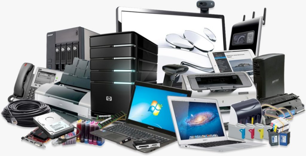 IT hardware.jpeg